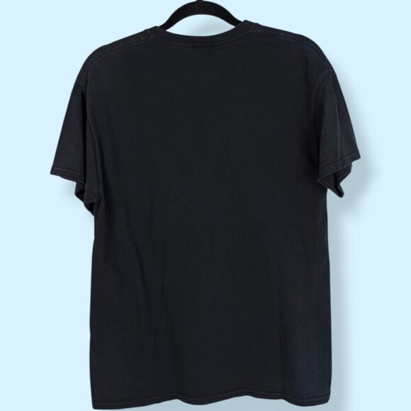 (2/$20) Space Jam Colourful Graphic Tee - Picture 3 of 5